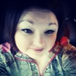 Crystal Fletcher Romine - Instagram Profile Picture of Crystal Fletcher Romine (@fletcherromine) on Instagram