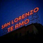 Daniel Maria Vairo - Instagram Profile Picture of Daniel Maria Vairo (@danielcuervotdf) on Instagram