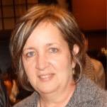 Profile Picture of Angie Miranda (@AngieMiranda21) on Twitter