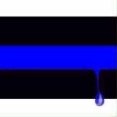 Profile Picture of Keith Terrell (@fireman6242002) on Twitter