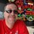 Profile Picture of Dave Sobel (@davesobel) on Twitter