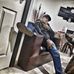 Profile Picture of Carlos Marron (@carlos.marron.129) on Facebook