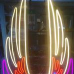 Profile Picture of Ursula Bertha Vera Choque (@Ursula-Bertha-Vera-Choque) on Facebook