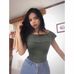 Profile Picture of Melani Cuellar (@melani.cuellar.7393) on Facebook