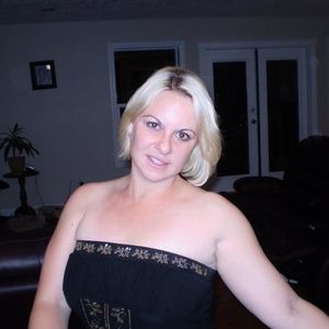 Profile Picture of Jennifer Wagemann (@wagemann74) on Myspace