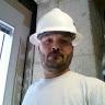 Profile Picture of Jason Shinn (@@jasons0810) on Tiktok