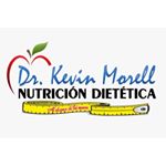 Profile Picture of Dr. Kevin Joed Morell Báez (@doctorkevinmorell) on Instagram