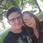 Profile Picture of David Alexandre Donet (@davidalexandredonet) on Instagram