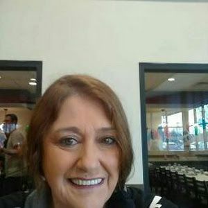 Profile Picture of michelekaraffa7 (@michelekaraffa7) on Tiktok
