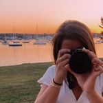 Profile Picture of Paige Feeney (@pfeenphoto) on Instagram