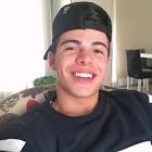 Profile Picture of   Alyssandra💖🦋... (@alyssandragomez10) on Tiktok