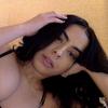 Profile Picture of Christine Read (@@eyescyou) on Tiktok