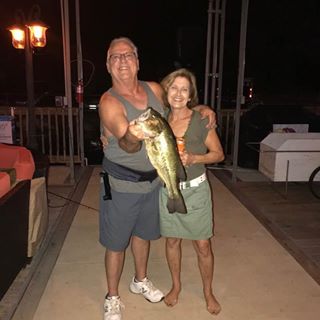 Profile Picture of Jerry Starr (@jerry.starr.75) on Facebook