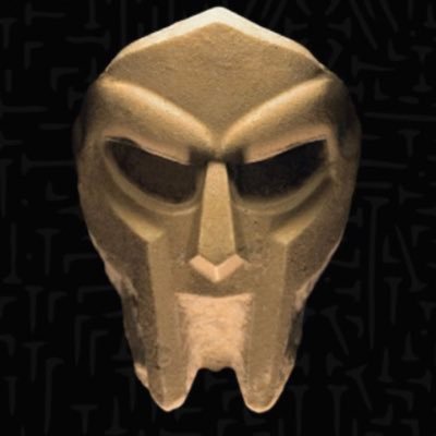 ALL CAPS - Twitter Profile Picture of ALL CAPS (@alex_whiddon) on Twitter