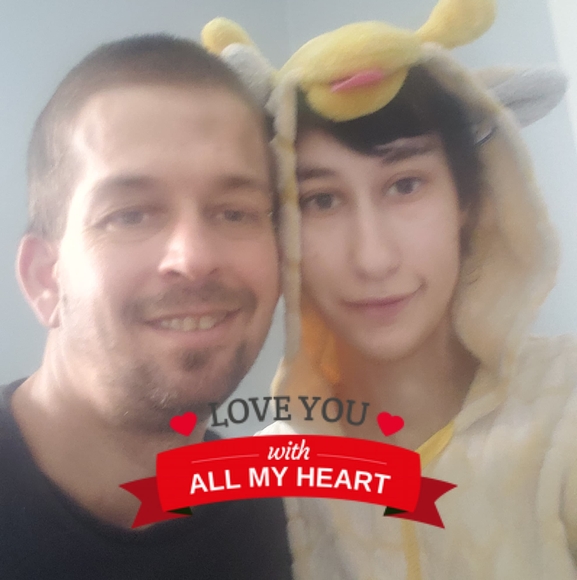 Profile Picture of Mikey Harling (@harling340) on Poshmark