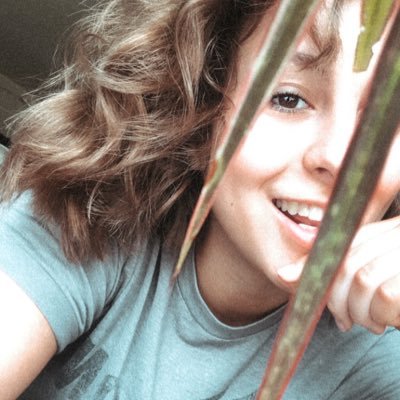 Profile Picture of Tracy Andersen (@TracyAndersen20) on Twitter