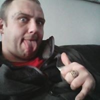 Profile Picture of Aaron Mcgregor (@aaron-mcgregor-6) on Quora