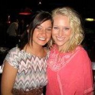 Profile Picture of Monet Carter (@naisjaznt23) on Twitter