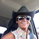 Profile Picture of Linda Boatright (@lboat10) on Instagram