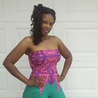 Profile Picture of Monica Moorer (@monica-moorer-1) on Quora