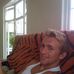 Profile Picture of Bradley Appleton (@bradley.appleton.14) on Facebook