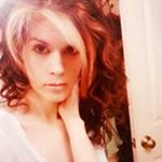 Profile Picture of Courtney Carroll Riddle (@courtriddle27) on Instagram