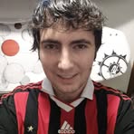 Profile Picture of Mark Simendinger (@MarkSimendinger) on Facebook