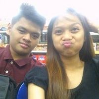Profile Picture of Armon Joseph Alamillo (@armonalamillo) on Pinterest