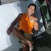Profile Picture of Kevin Malana (@kevin.malana.5268) on Facebook