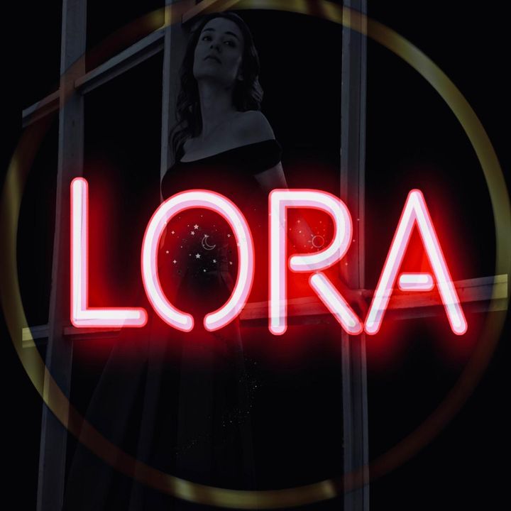 Lora_fashion - Tiktok Profile Picture of Lora_fashion (@lora_fashion) on Tiktok