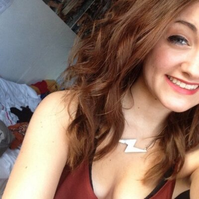 Profile Picture of Albert Baxter (@albertcwe320) on Twitter