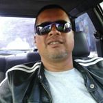 Profile Picture of Julio Recinos (@jrrtito56) on Instagram