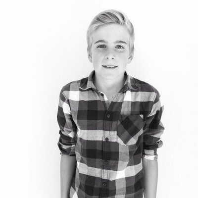 Profile Picture of Max Holm (@maxholm01) on Twitter