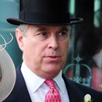 Profile Picture of Andrew Albert Christian Edward (@albertchristedward) on Instagram