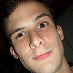 Profile Picture of Phillip Rosenow (@rosenowp) on Flickr