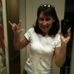 Profile Picture of Risa Pardue (@risa.pardue.5) on Facebook