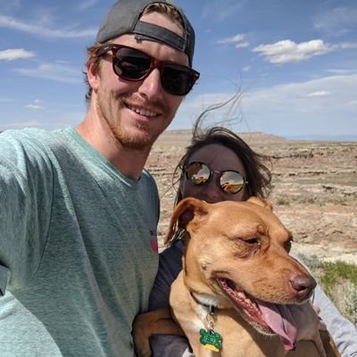 Profile Picture of Craig Gorsuch (@GorsuchCraig) on Twitter