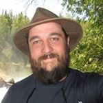 Profile Picture of Neil Malcolm (@qpaddled86) on Instagram