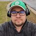Profile Picture of Jason Gatties (@jasongatties) on Facebook