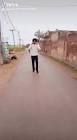 Profile Picture of   TikTok de Amrit Othi... (@amritothi76) on Tiktok