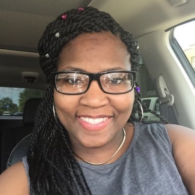 Profile Picture of Kimberly Dawkins (@kim1668) on Twitter