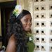 Profile Picture of Nancy Aboagyewaa Donko (@nancy.aboagyewaadonko) on Facebook