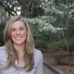 Whitney Guthrie - Instagram Profile Picture of Whitney Guthrie (@mgowhit) on Instagram