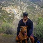 Profile Picture of Edward Jeffrey (@Edward-Jeffrey) on Facebook