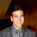 Profile Picture of Rohit Nand (@rohit.nand.313) on Facebook