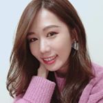 Anita Cheng - Instagram Profile Picture of Anita Cheng (@anita0807) on Instagram