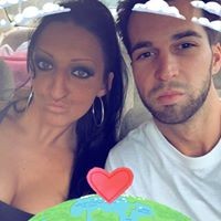 Profile Picture of Vincent Ventresca (@vincent-ventresca) on Quora