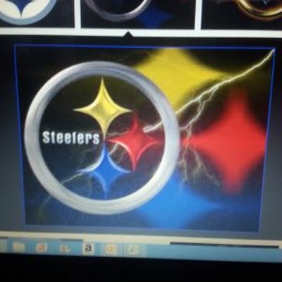 Profile Picture of Justin Chapin (@hard50head) on Twitter