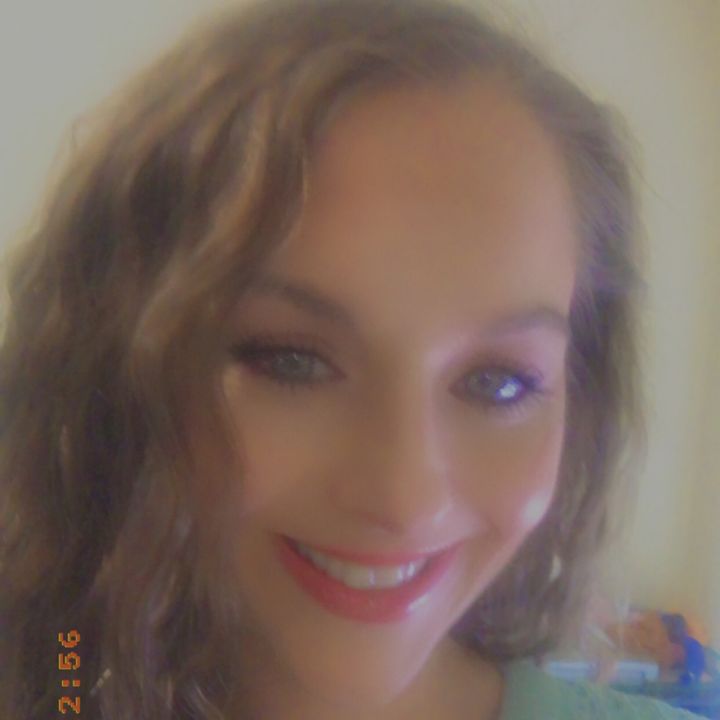 Makeshia Moore - Tiktok Profile Picture of Makeshia Moore (@keshiamoore0) on Tiktok