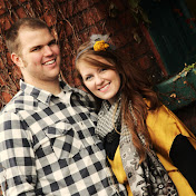 Profile Picture of Brian VandenHeuvel (@stabledairies) on Youtube